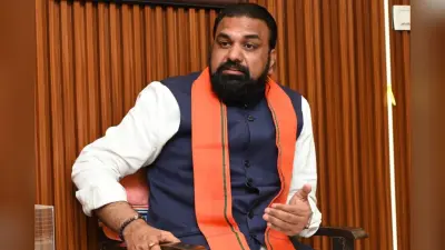 बिहार में कम पूंजी में शुरू कर सकेंगे अपना उद्योग, जानिए सम्राट सरकार की नई MSME नीति के फायदे